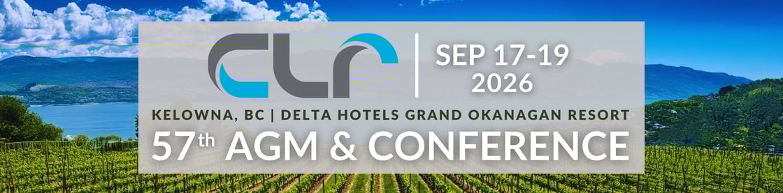 CLR AGM and Conference 2026 Banner (4)